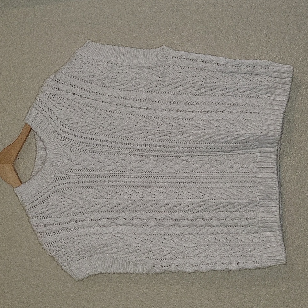 Women's top